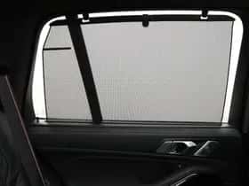 BMW X5 (2026) thumbnail 26