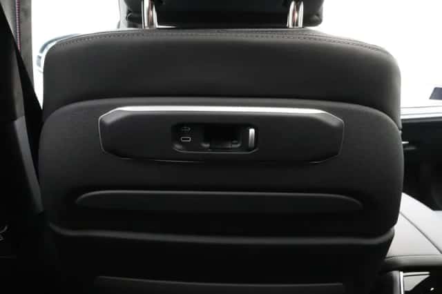 BMW X5 (2026) thumbnail 27