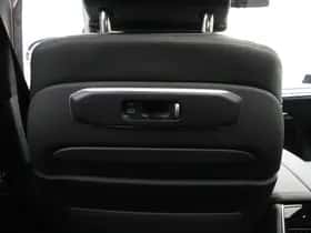 BMW X5 (2026) thumbnail 27