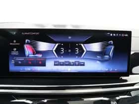 BMW X5 (2026) thumbnail 28