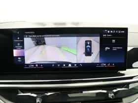 BMW X5 (2026) thumbnail 29