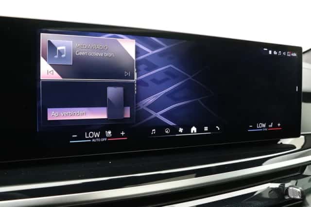 BMW X5 (2026) thumbnail 30
