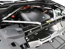 BMW X5 (2026) thumbnail 4