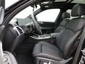 BMW X5 (2026) thumbnail 5