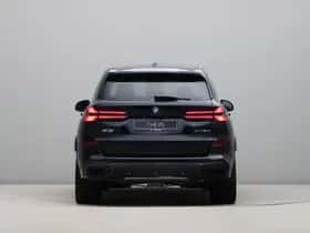 BMW X5 (2026) thumbnail 10