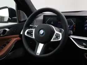 BMW X5 (2026) thumbnail 2