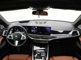 BMW X5 (2026) thumbnail 13
