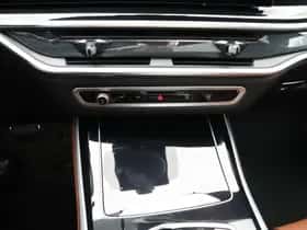 BMW X5 (2026) thumbnail 14