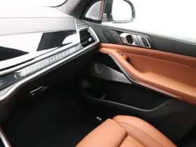 BMW X5 (2026) thumbnail 15