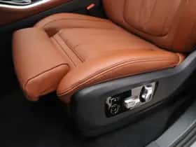 BMW X5 (2026) thumbnail 16