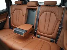 BMW X5 (2026) thumbnail 17