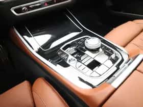 BMW X5 (2026) thumbnail 18