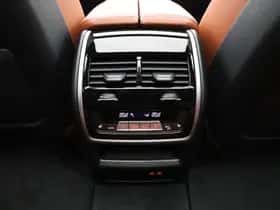 BMW X5 (2026) thumbnail 19