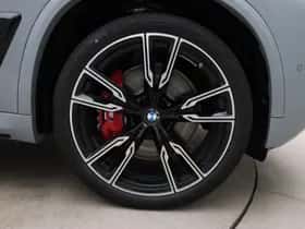BMW X5 (2026) thumbnail 20