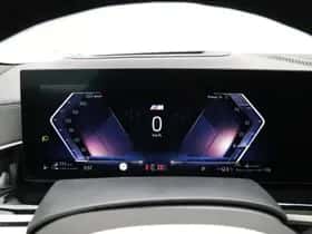 BMW X5 (2026) thumbnail 3