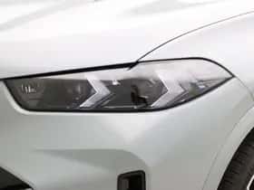 BMW X5 (2026) thumbnail 21