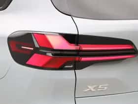 BMW X5 (2026) thumbnail 22