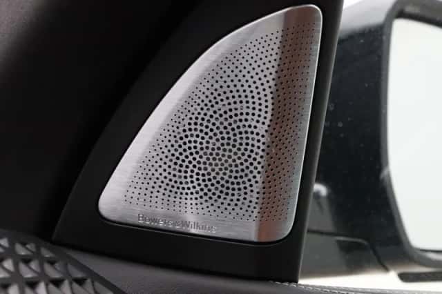 BMW X5 (2026) thumbnail 23