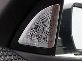 BMW X5 (2026) thumbnail 23
