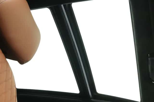 BMW X5 (2026) thumbnail 24