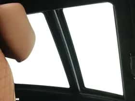 BMW X5 (2026) thumbnail 24