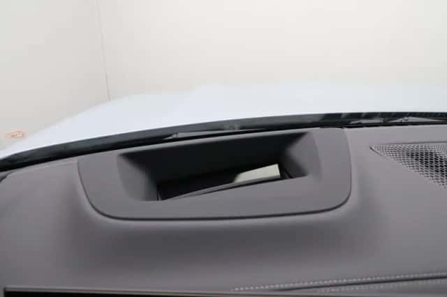 BMW X5 (2026) thumbnail 25