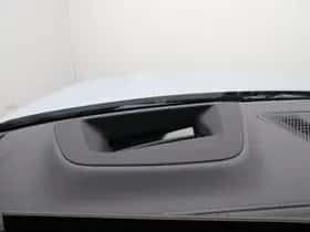 BMW X5 (2026) thumbnail 25