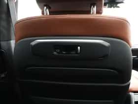 BMW X5 (2026) thumbnail 26