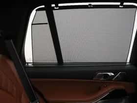 BMW X5 (2026) thumbnail 27