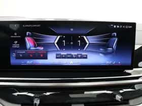 BMW X5 (2026) thumbnail 28