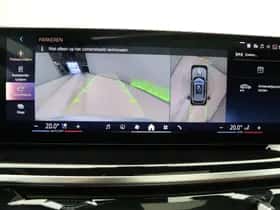 BMW X5 (2026) thumbnail 30