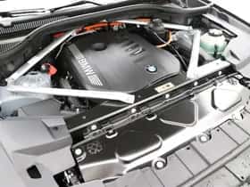 BMW X5 (2026) thumbnail 4