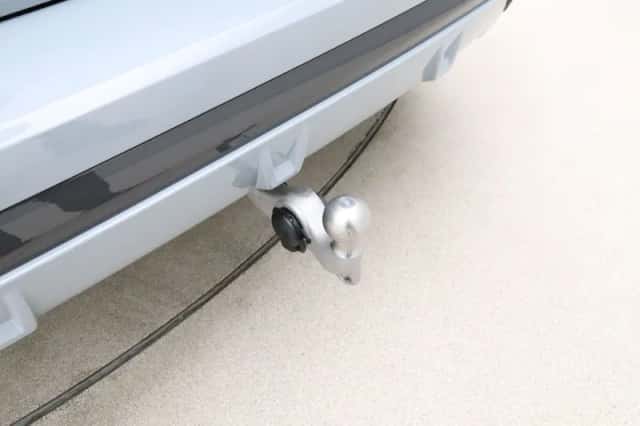 BMW X5 (2026) thumbnail 31