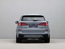 BMW X5 (2026) thumbnail 10