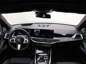 BMW X5 (2026) thumbnail 13