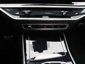 BMW X5 (2026) thumbnail 14