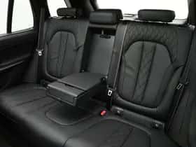 BMW X5 (2026) thumbnail 17