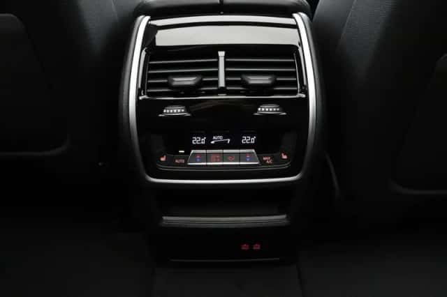 BMW X5 (2026) thumbnail 19