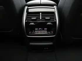 BMW X5 (2026) thumbnail 19