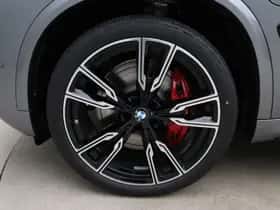 BMW X5 (2026) thumbnail 20