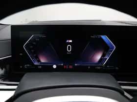 BMW X5 (2026) thumbnail 3
