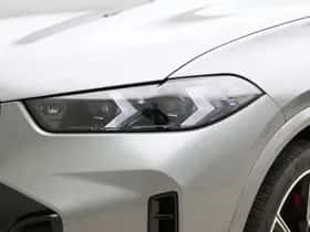 BMW X5 (2026) thumbnail 21