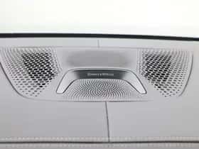 BMW X5 (2026) thumbnail 23
