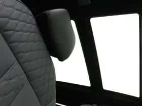 BMW X5 (2026) thumbnail 24