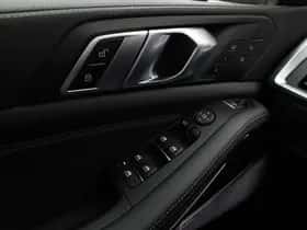 BMW X5 (2026) thumbnail 27
