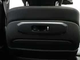 BMW X5 (2026) thumbnail 28