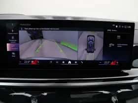 BMW X5 (2026) thumbnail 29