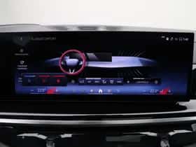 BMW X5 (2026) thumbnail 30