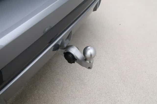 BMW X5 (2026) thumbnail 33