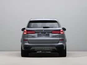 BMW X5 (2026) thumbnail 10